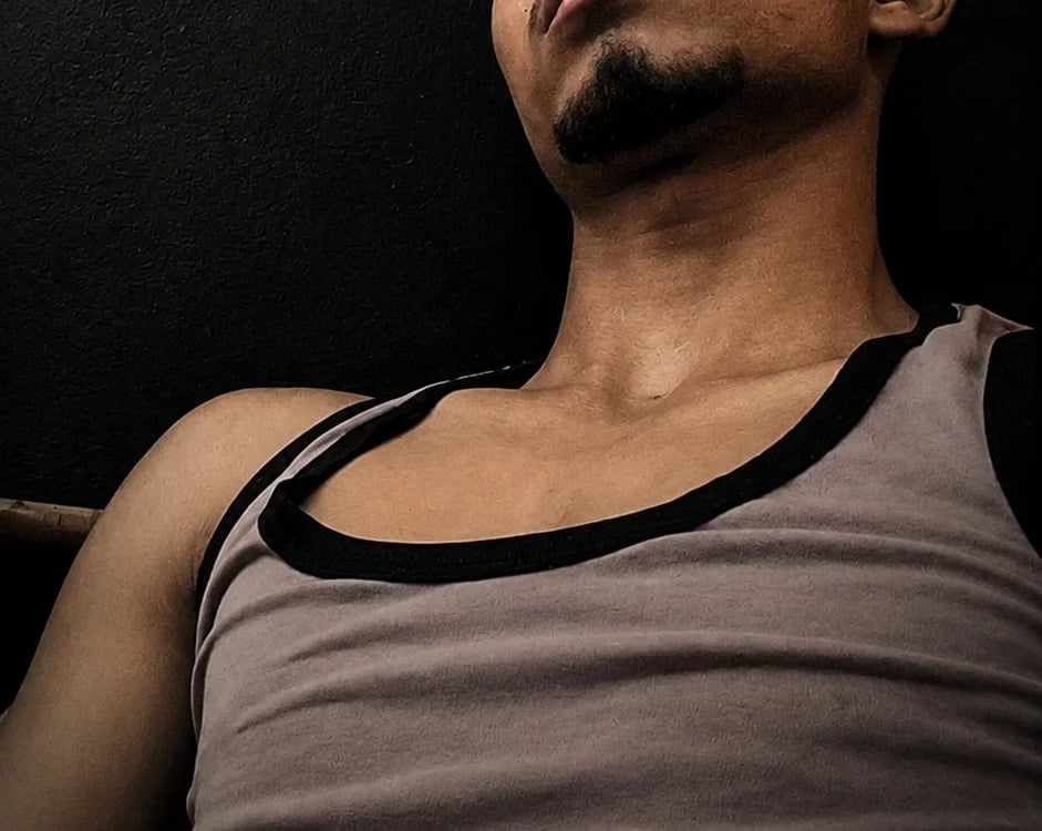 kemo55k Chatroom