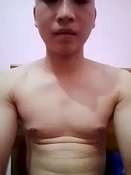 kemzzzz113oc Chatroom