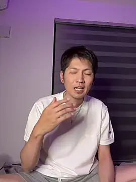 ken_0927 Chatroom