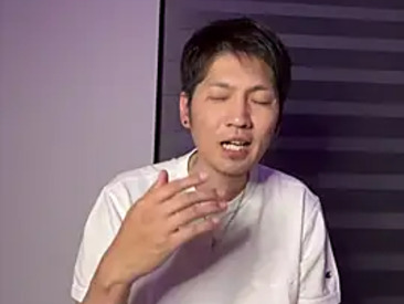 ken-0927