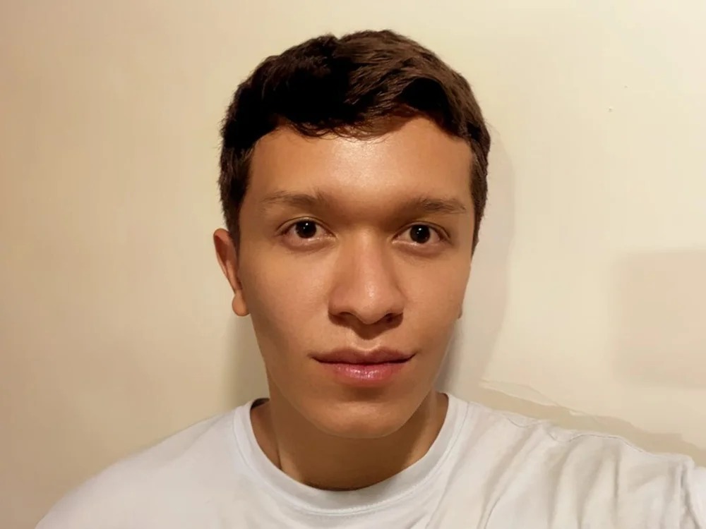 ken_col Chatroom