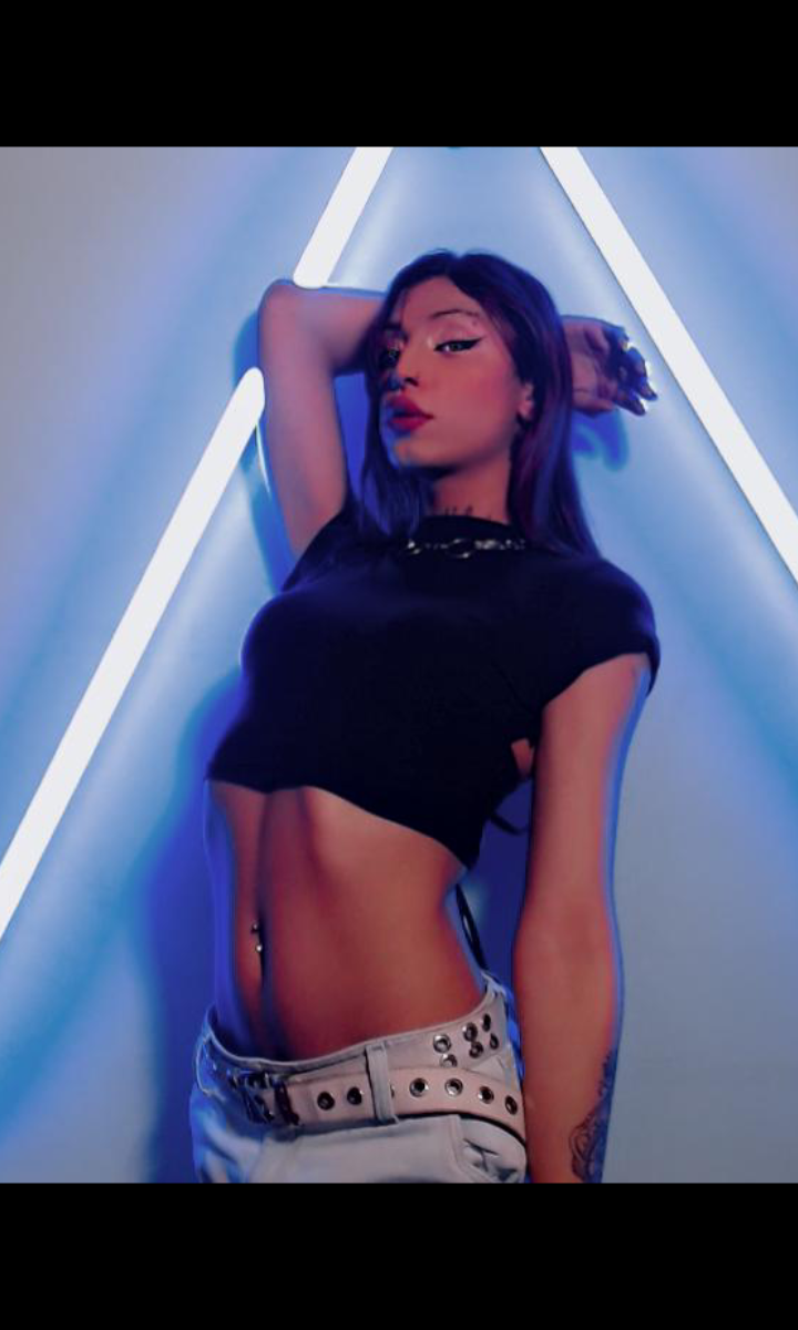 ken_geminis Chatroom