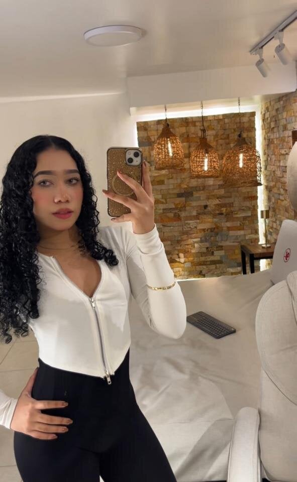 kendall_grace Chatroom