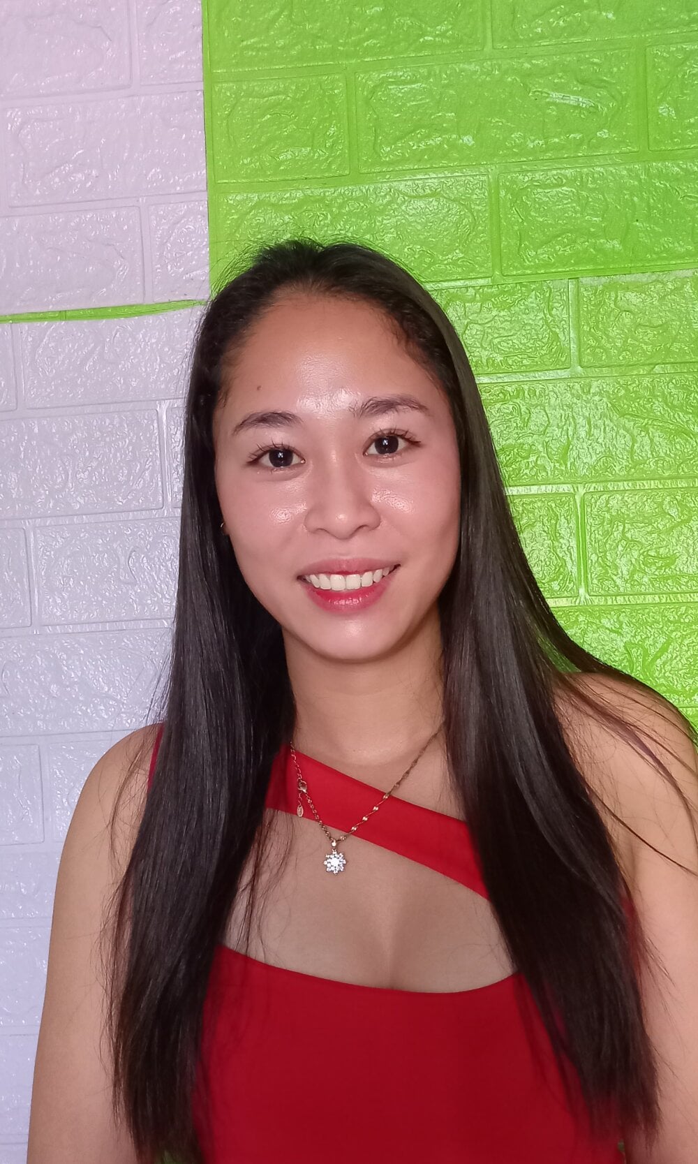 kendra_chai Chatroom