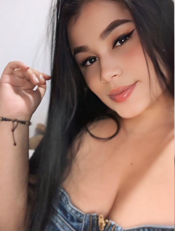 kendra_lovv Chatroom