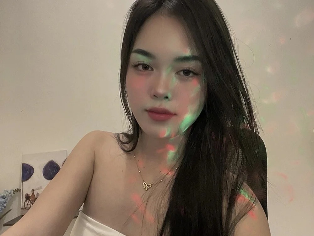 kendra_zz Chatroom
