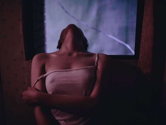 kendraaaa18 Chatroom