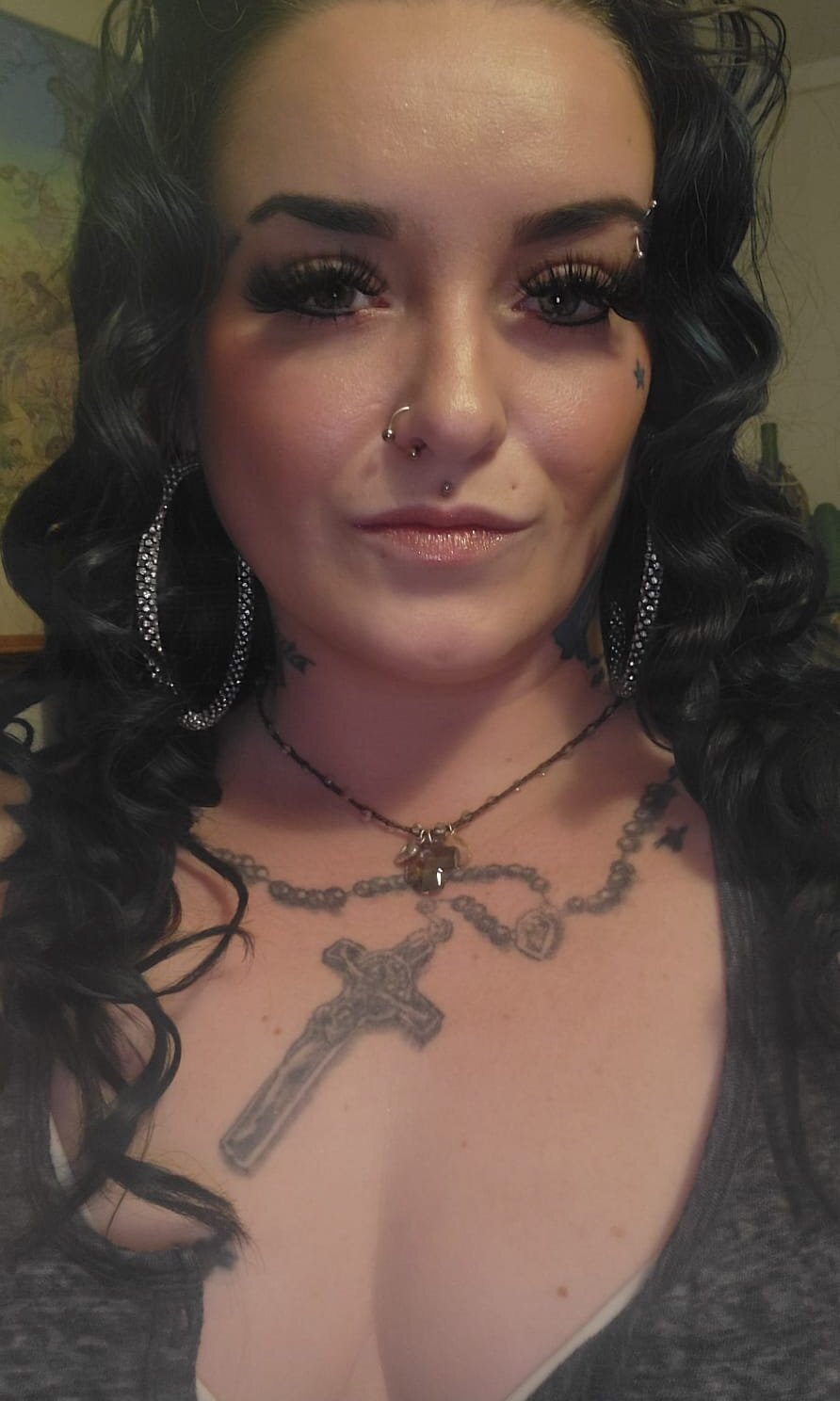 kendrarayyy Chatroom