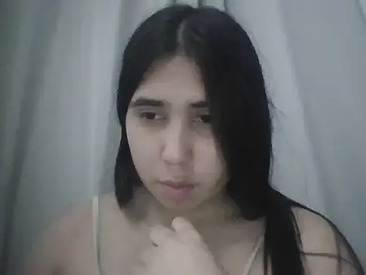 kenia6