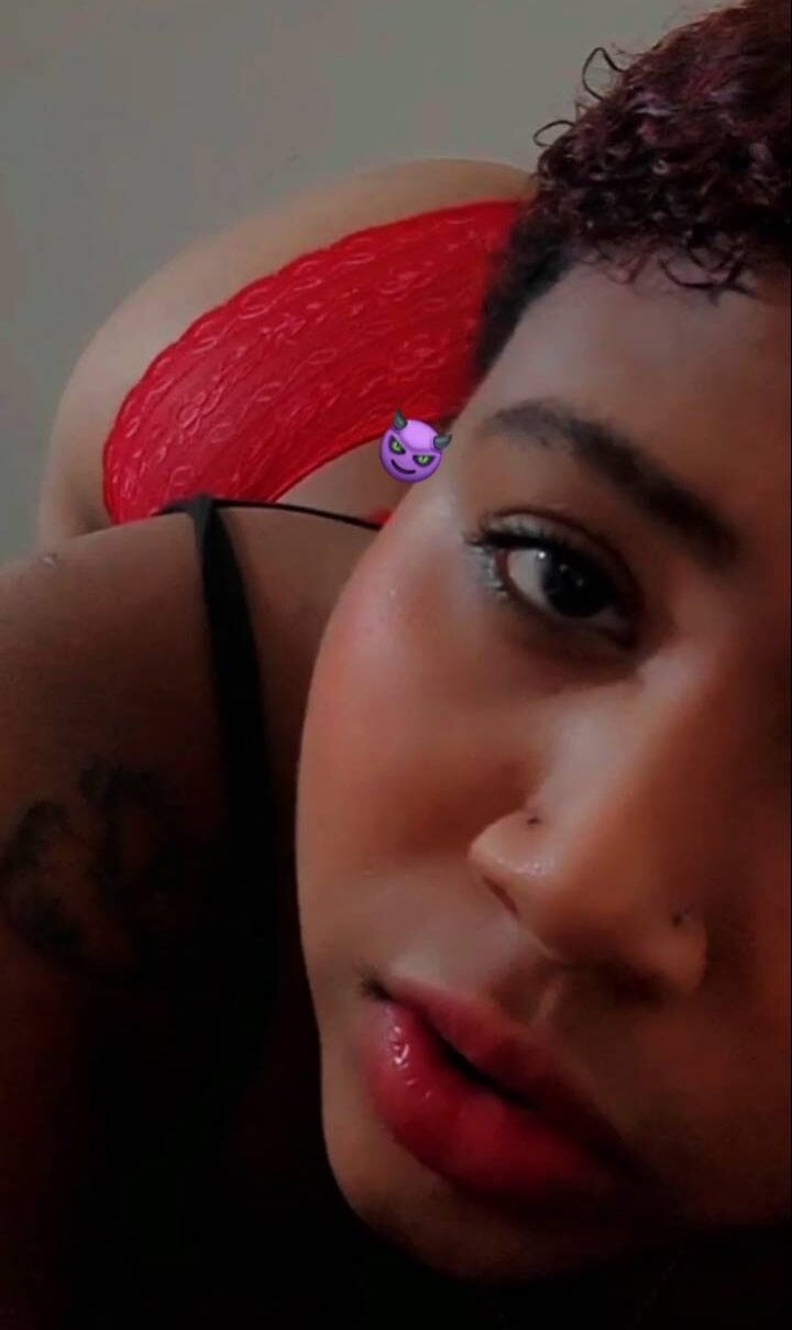 keniacutethh Chatroom