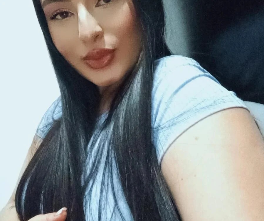 keniavargas Chatroom