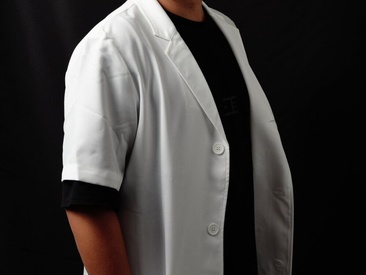 kenji20250