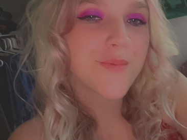 kenni4206