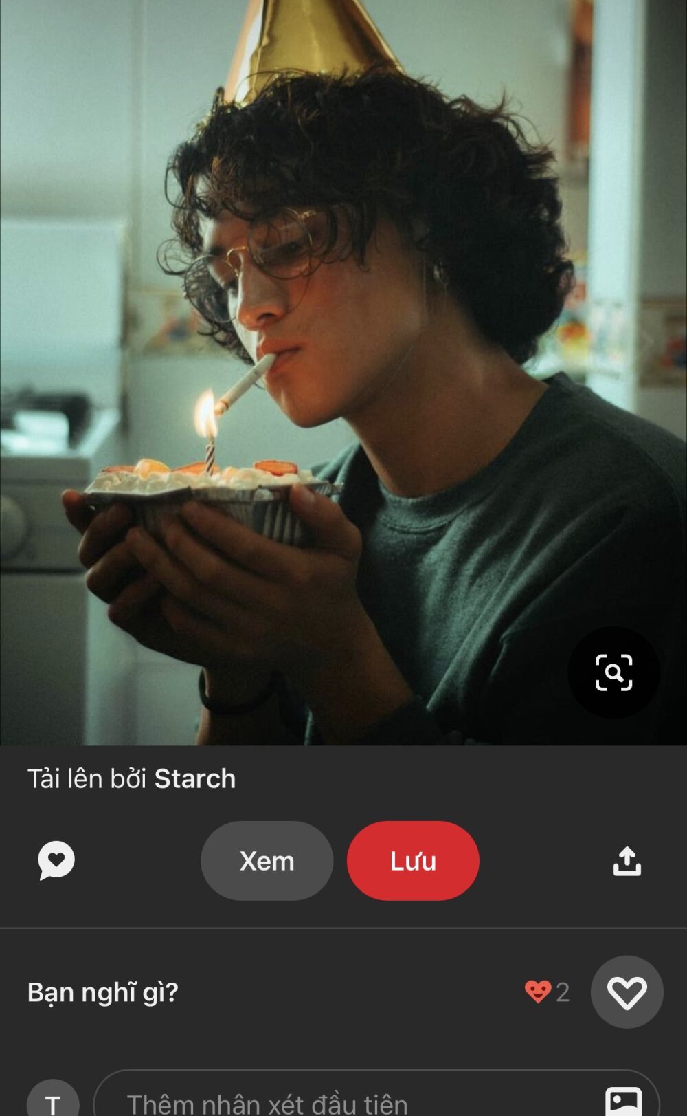 kenpham2k Chatroom