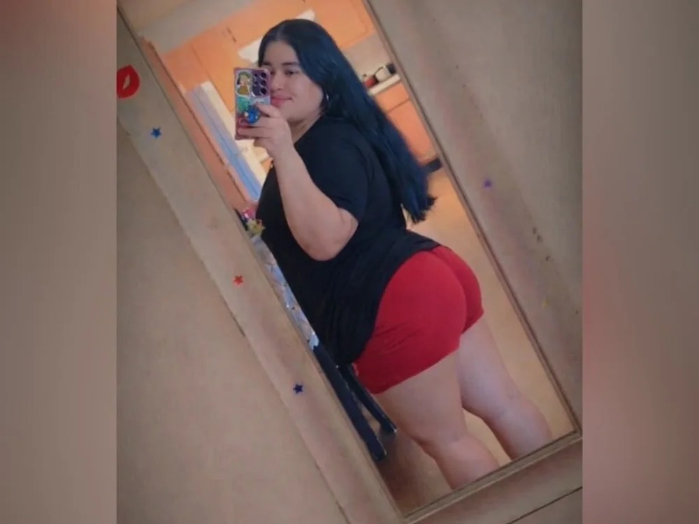 kenzikizo Chatroom