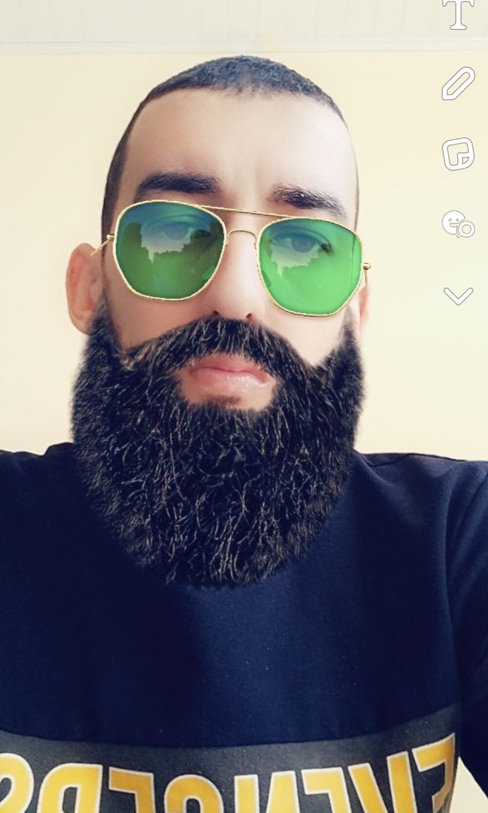 keozo Chatroom