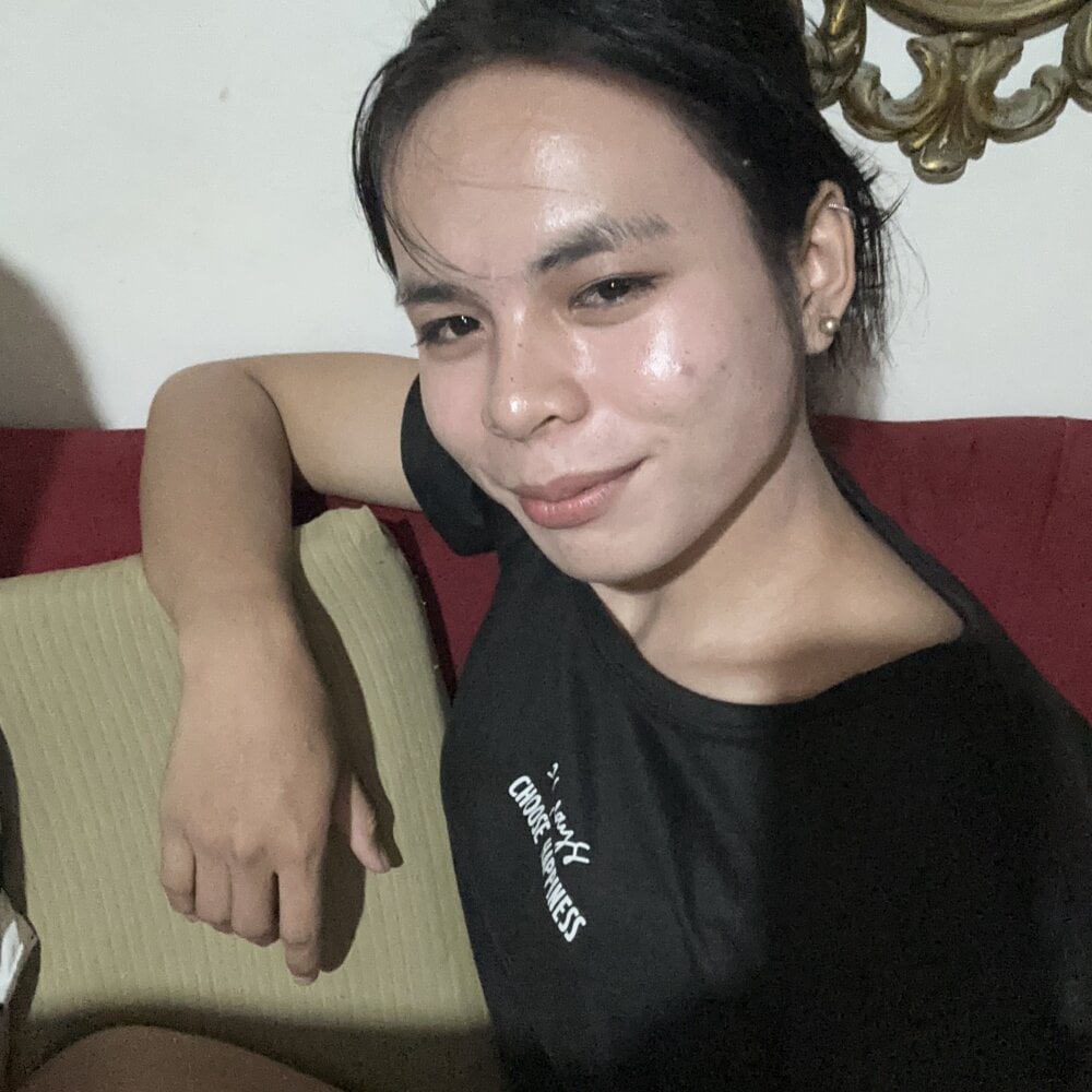 kera_metina Chatroom