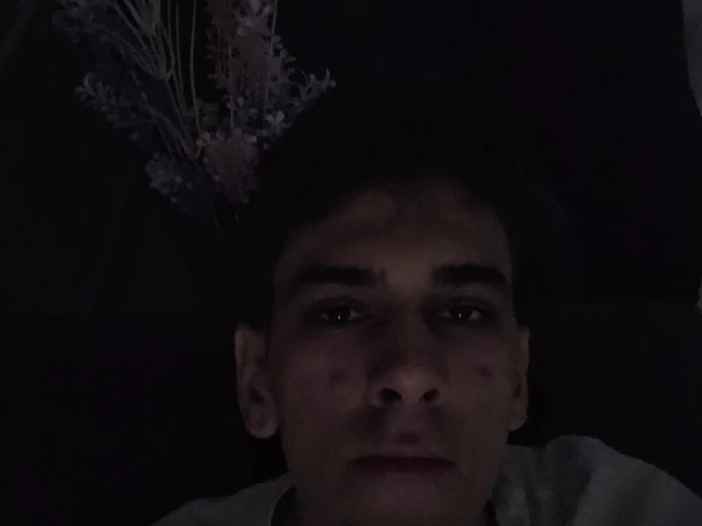kerim1901 Chatroom