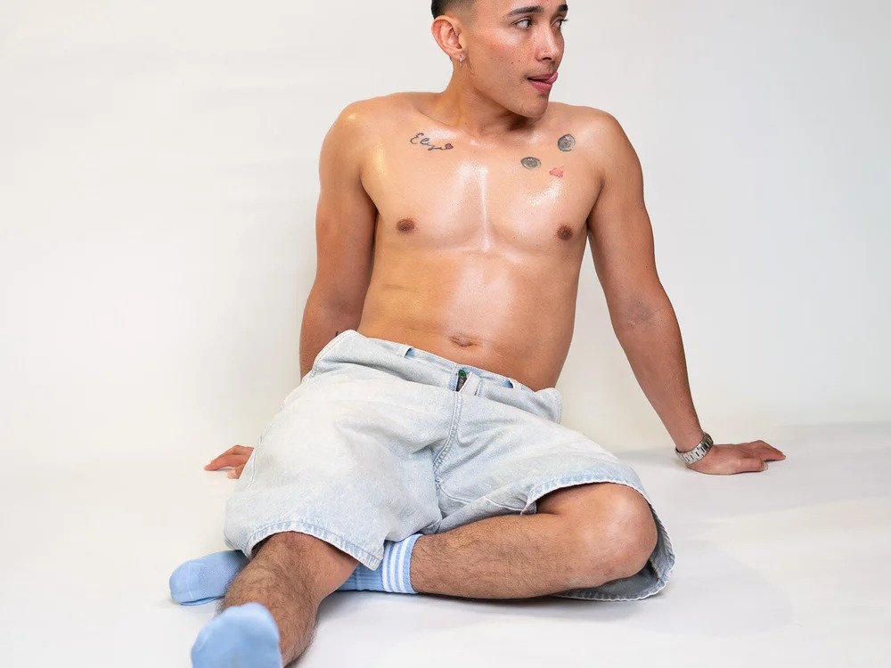 kev_cass Chatroom
