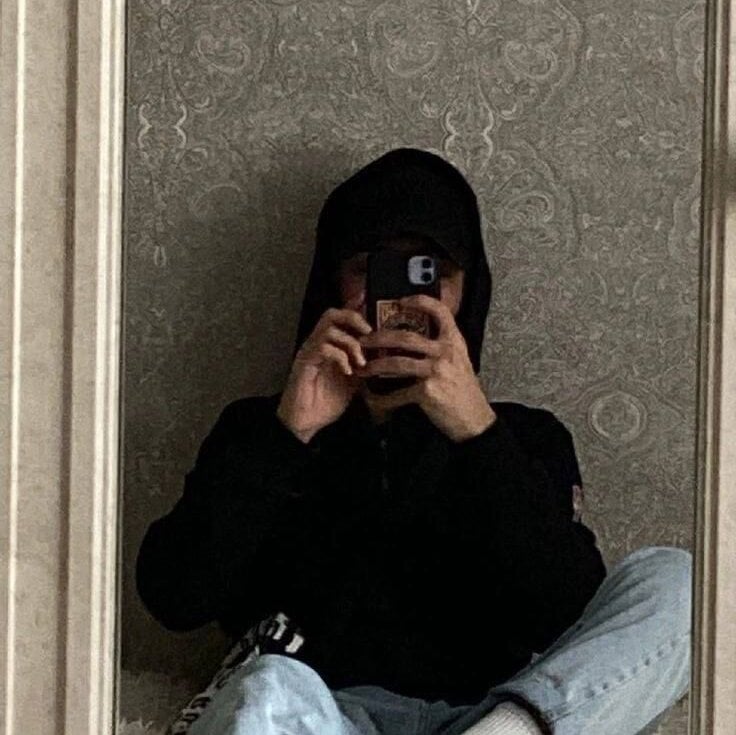 kevi_sunn Chatroom