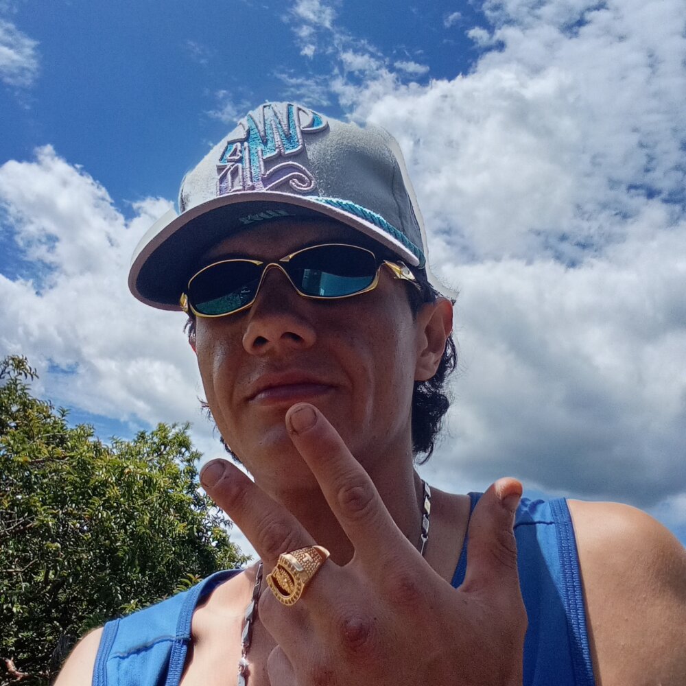 kevin69xxxv Chatroom