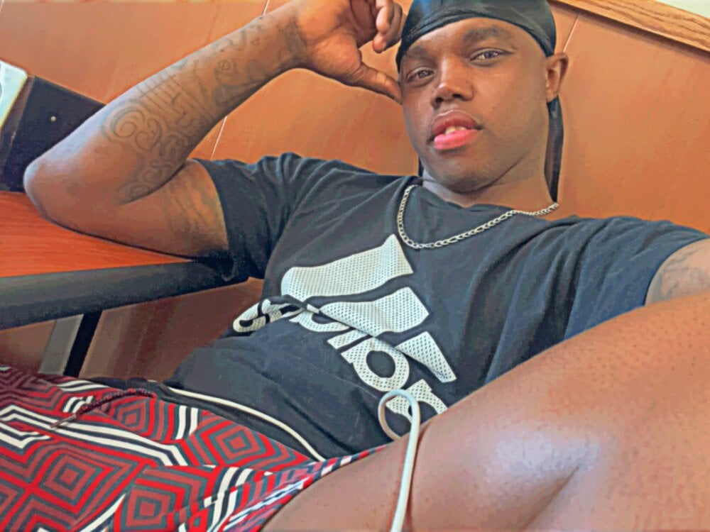 kevin808price Chatroom