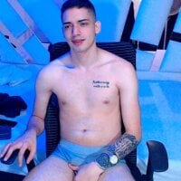 kevin_catire Chatroom