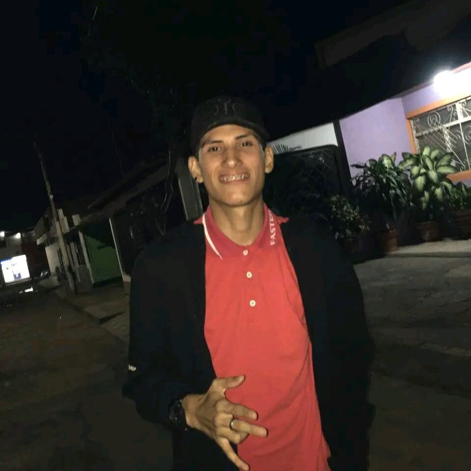 kevin_sexlove2 Chatroom