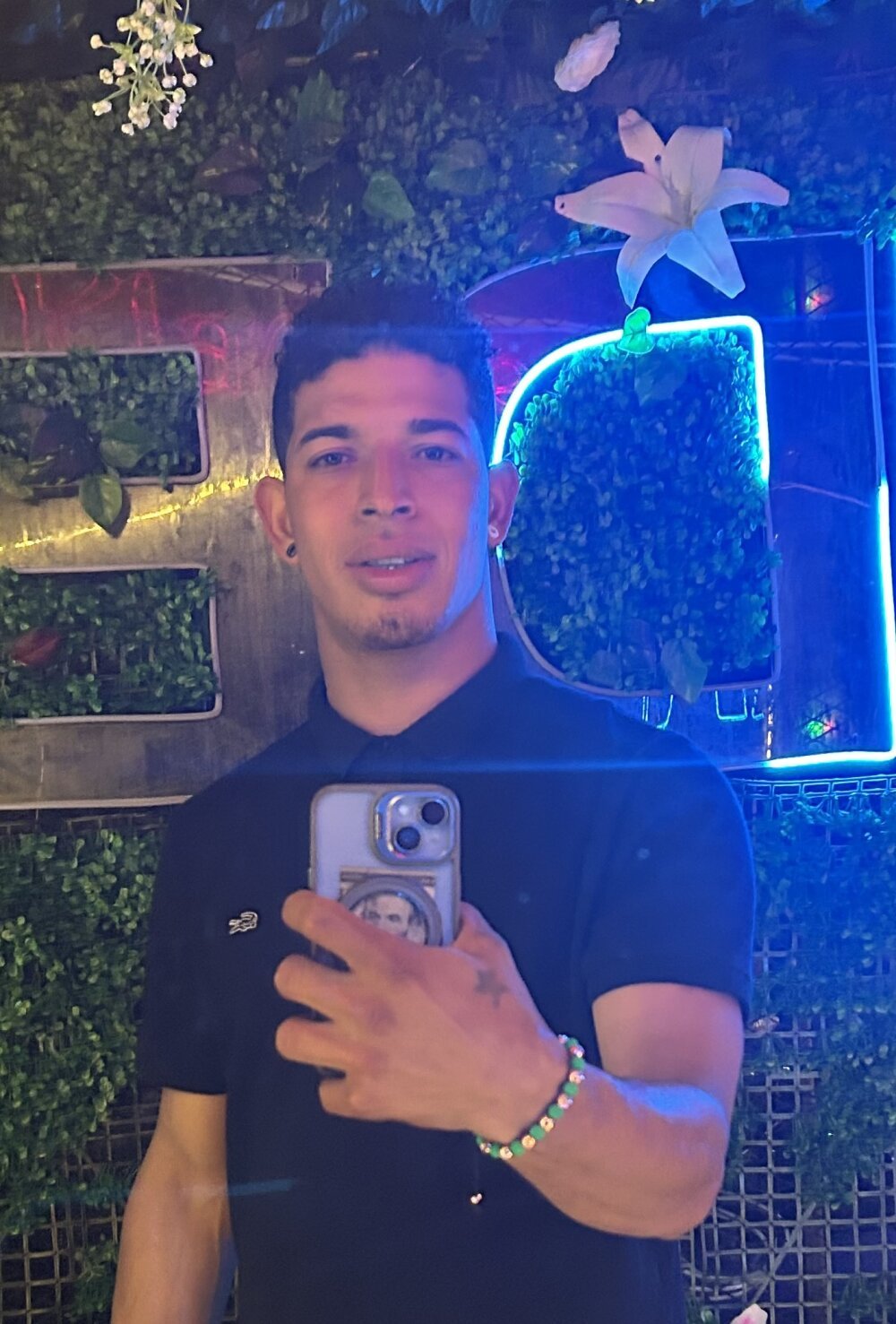 kevinflow815 Chatroom