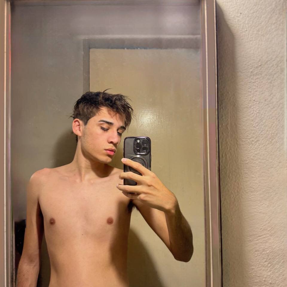 kevinnoff19 Chatroom