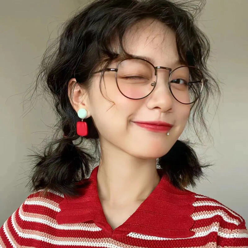 kexin_a Chatroom