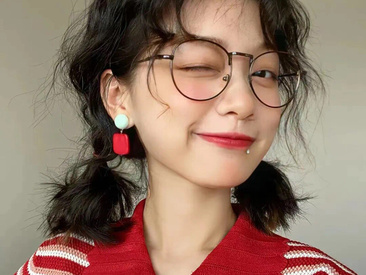 kexin-a