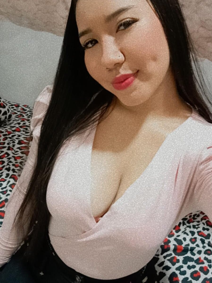 keyla_rodriguez Chatroom
