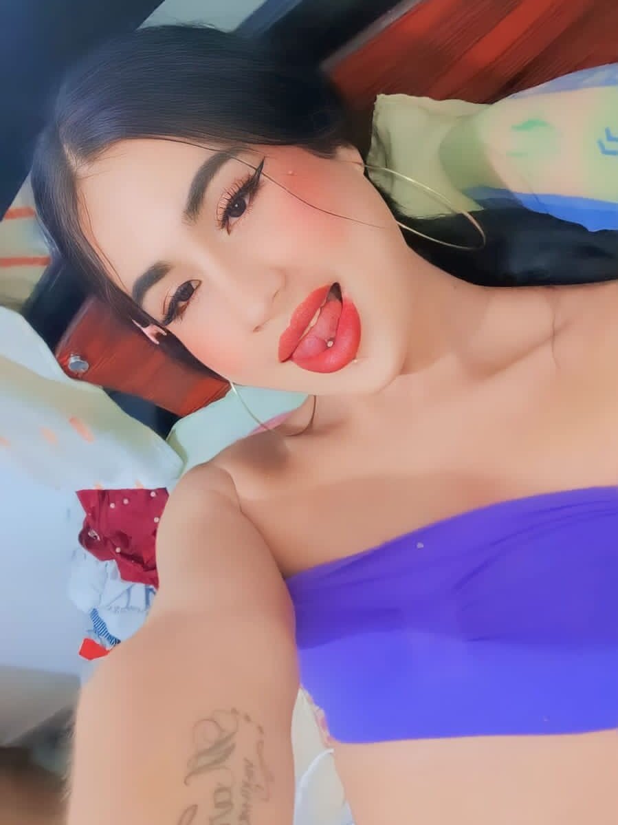 keylan_leon Chatroom