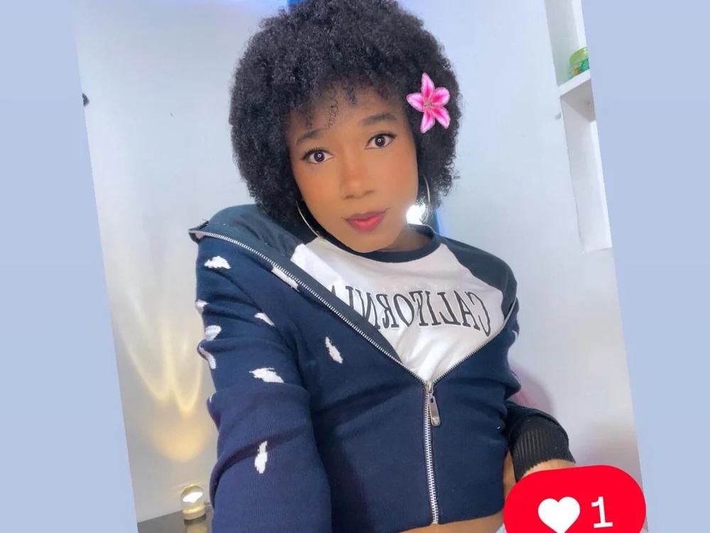 keysi_22 Chatroom