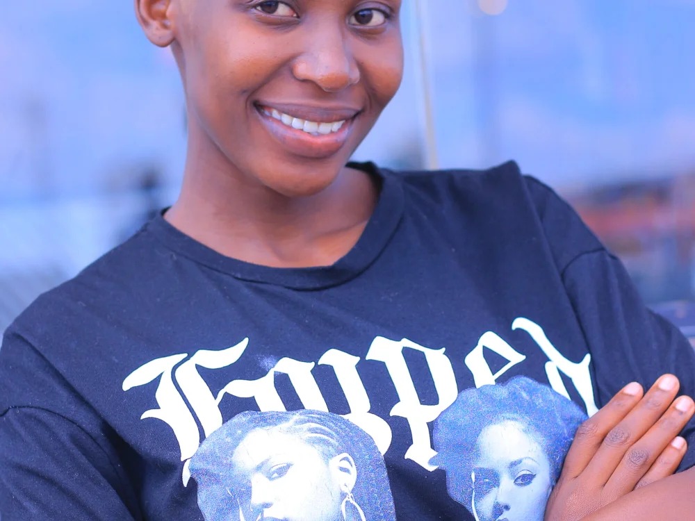 khagale Chatroom