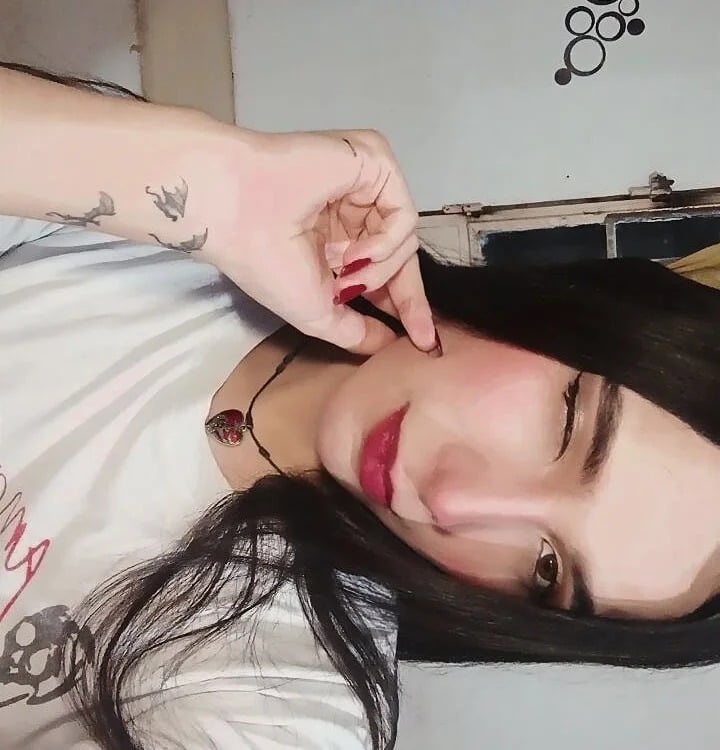 khaleesi2513 Chatroom