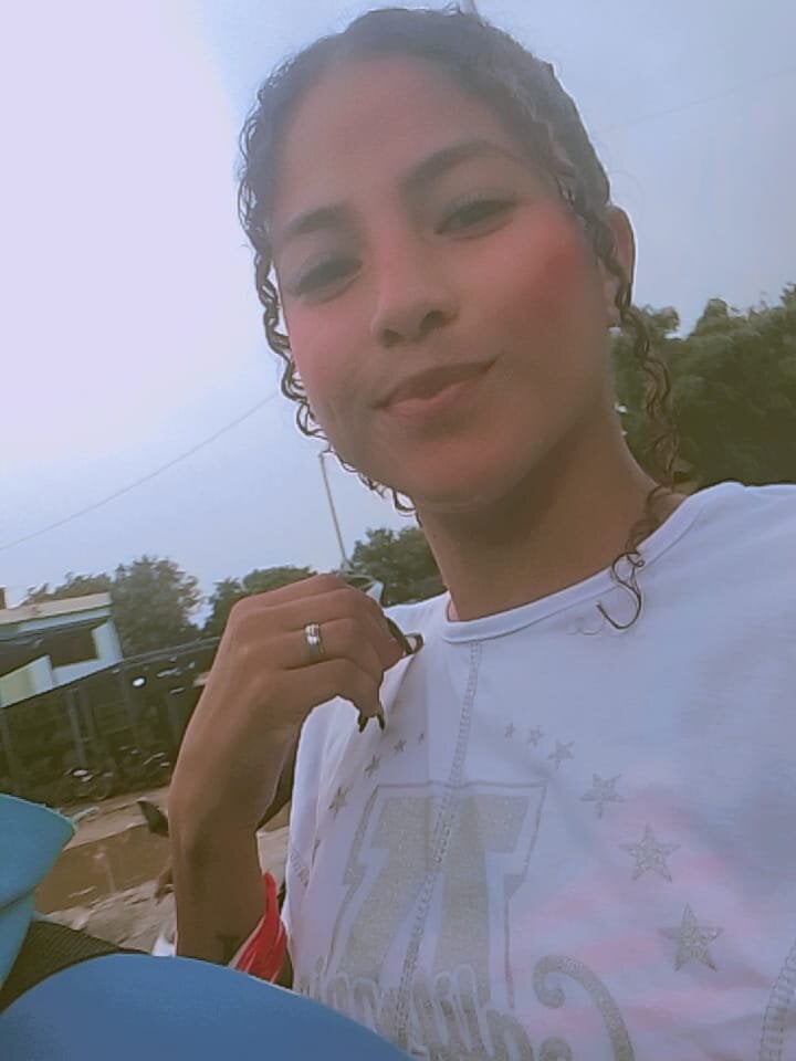 khaleesii_targaryen Chatroom