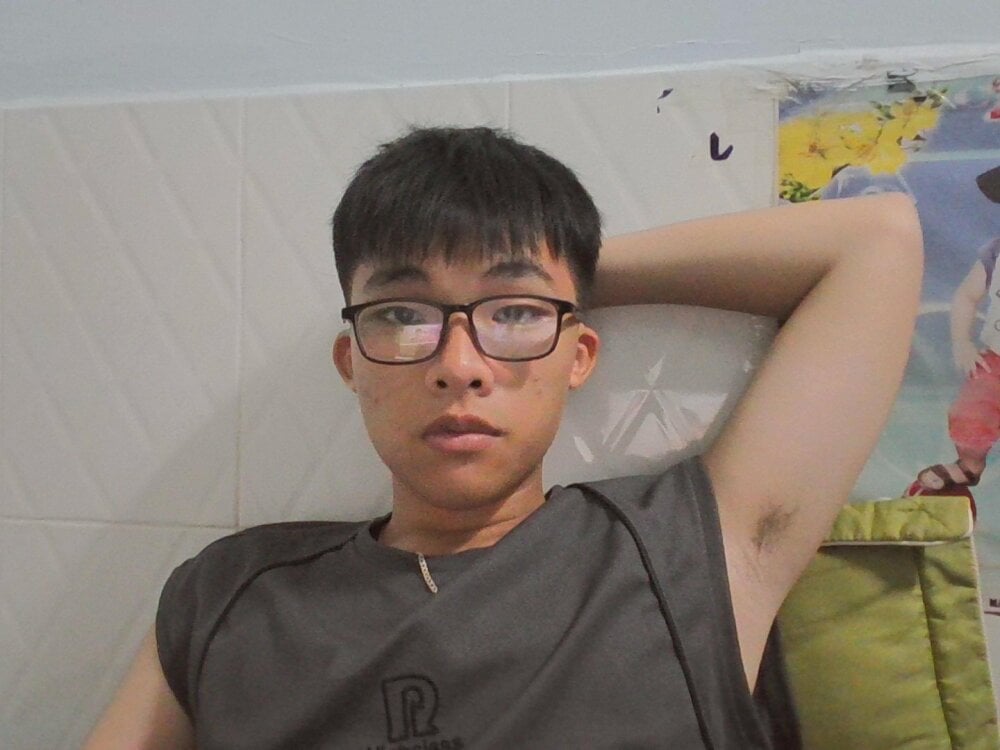 khangdang123 Chatroom