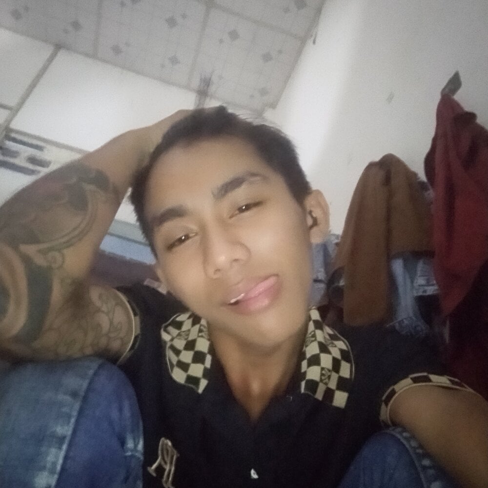 khangkhang205 Chatroom