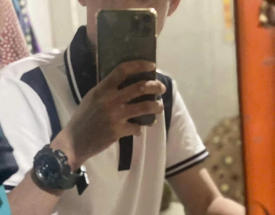 khanhkool96 Chatroom