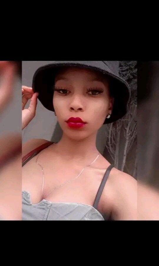 khanyaTheeLyt Chatroom