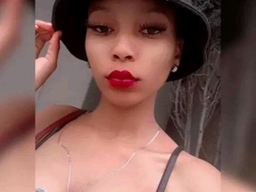 khanyatheelyt