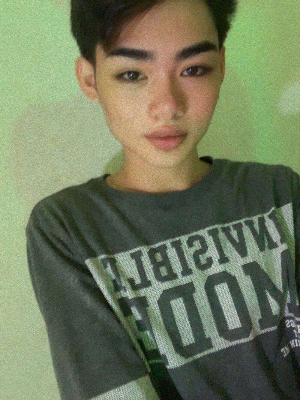 khatalina_lim Chatroom