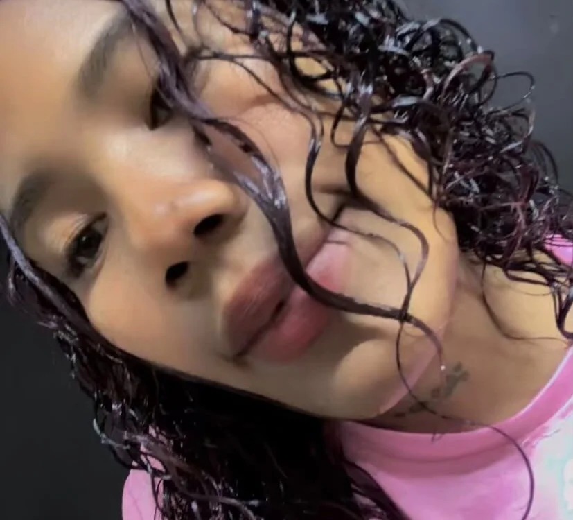 khatiusca_ Chatroom