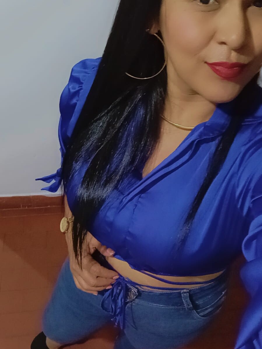 khaty80 Chatroom
