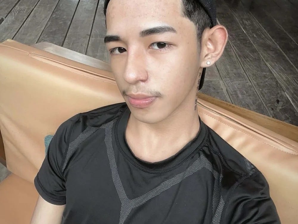khaydensy Chatroom