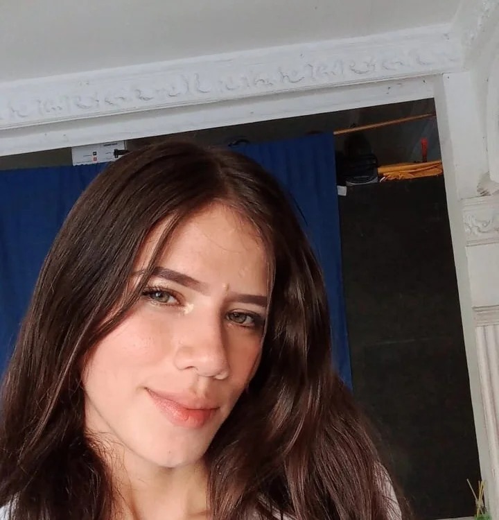 khloee_0 Chatroom