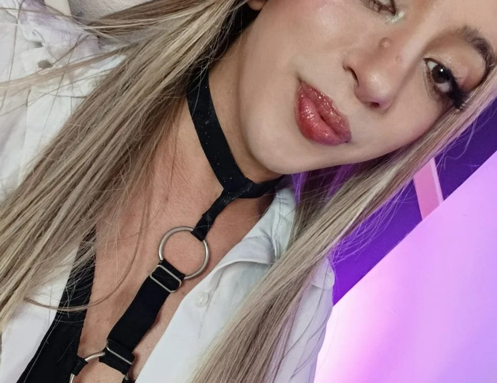 khloeevanss Chatroom