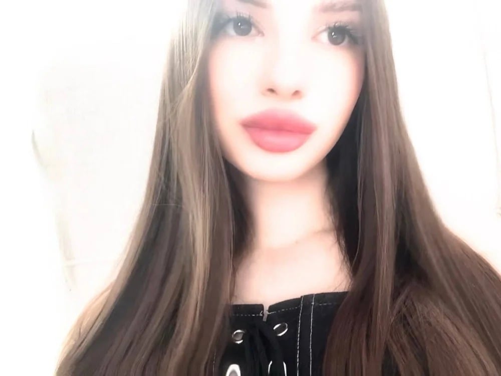 khloepaws Chatroom